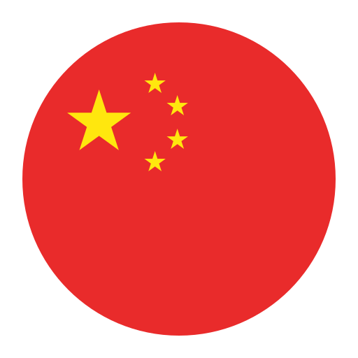 USA Flag
